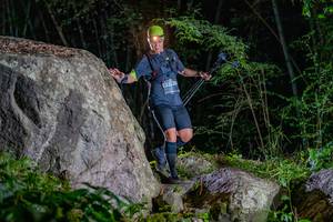 BIB: 
                            <button type="button" onclick="openModal(18558341)" class="btn btn-primary btn-sm float-right btn-popup" data-toggle="modal" data-target=".modal-high-quality">
                        <i class="fas fa-shopping-cart"></i> Add to Cart
                    </button>
                                            <button type="button" onclick="isThisMe(18558341, true)" class="btn btn-success btn-sm float-right btn-popup btn-isme hidden" data-toggle="tooltip" data-placement="bottom" title="นี่คือรูปของคุณใช่ไหม คลิกที่นี่เพื่อเอาเข้าอัลบั้ม">
                        <i class="fas fa-plus"></i> Add to album
                    </button>
                    <button type="button" onclick="isThisMe(18558341, false)" class="btn btn-warning btn-sm float-right btn-popup btn-isnotme hidden">
                        <i class="fas fa-ban"></i> Remove from album
                    </button>